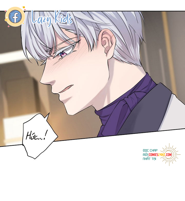 viên đạn vàng chapter 8 53