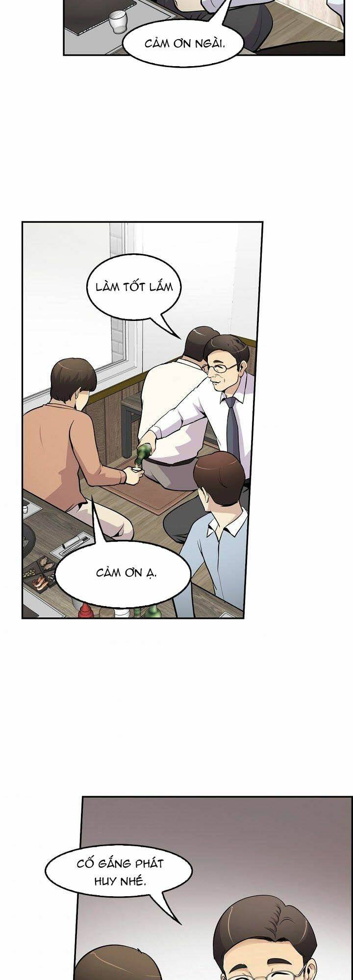 điều tra viên chuyển sinh chapter 46 37