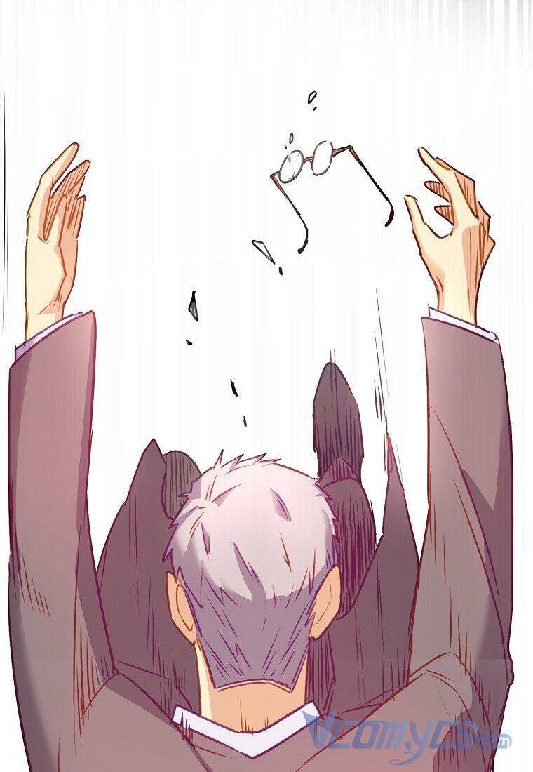 tôi chỉ nhận ra sau khi mất cô ấy chapter 20 47