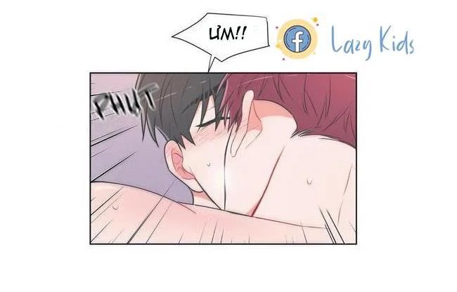 anti p.t chapter 34.5 21