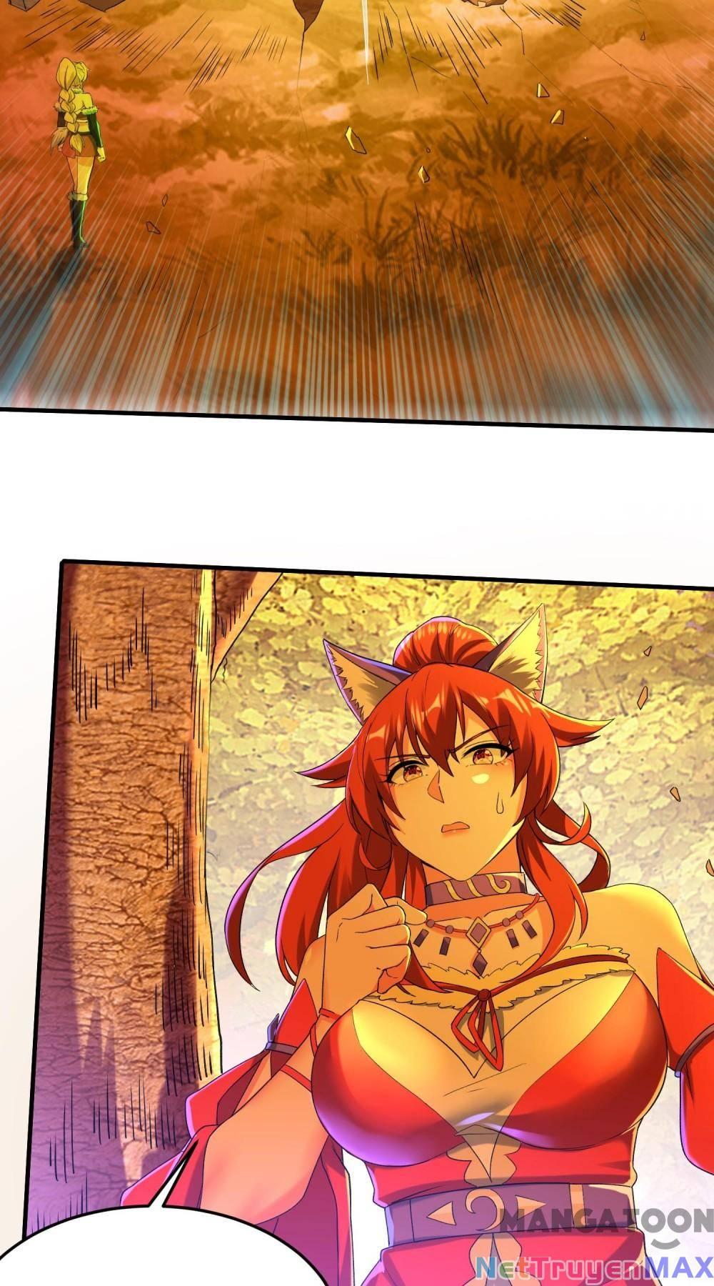 đệ nhất người ở rể chapter 244 16