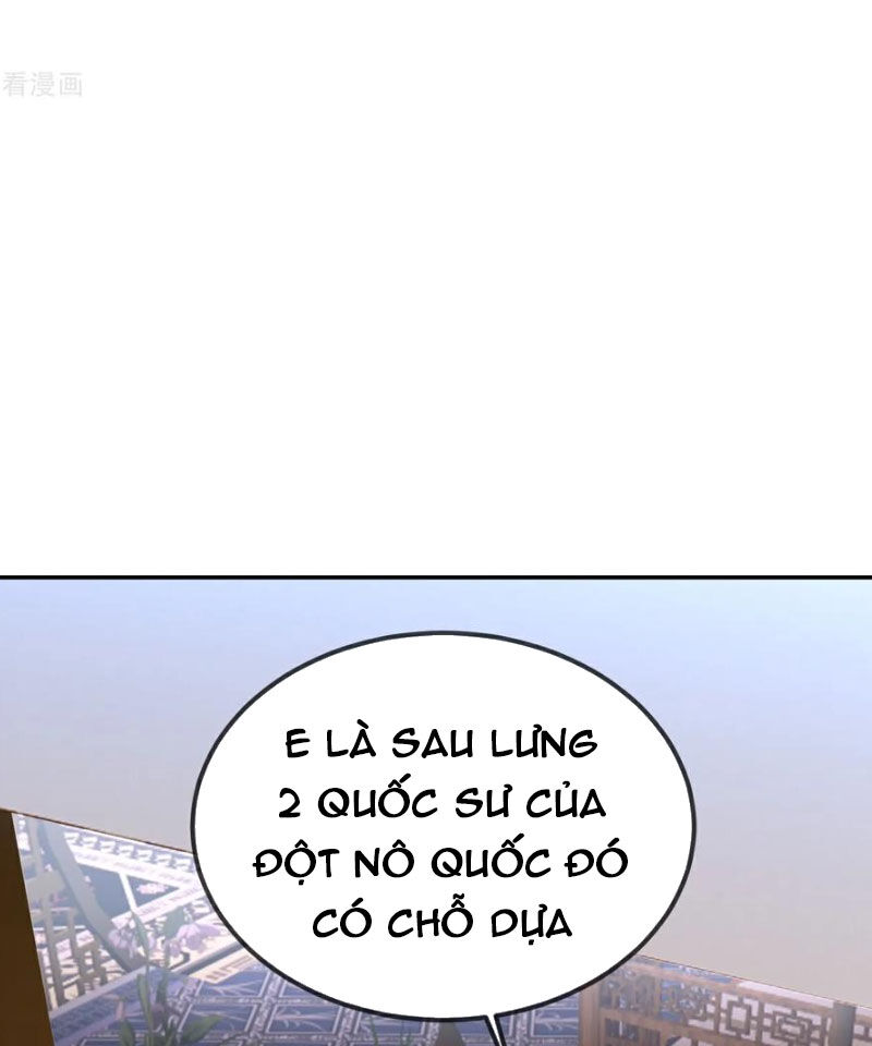 tiên võ đế tôn chapter 586 60