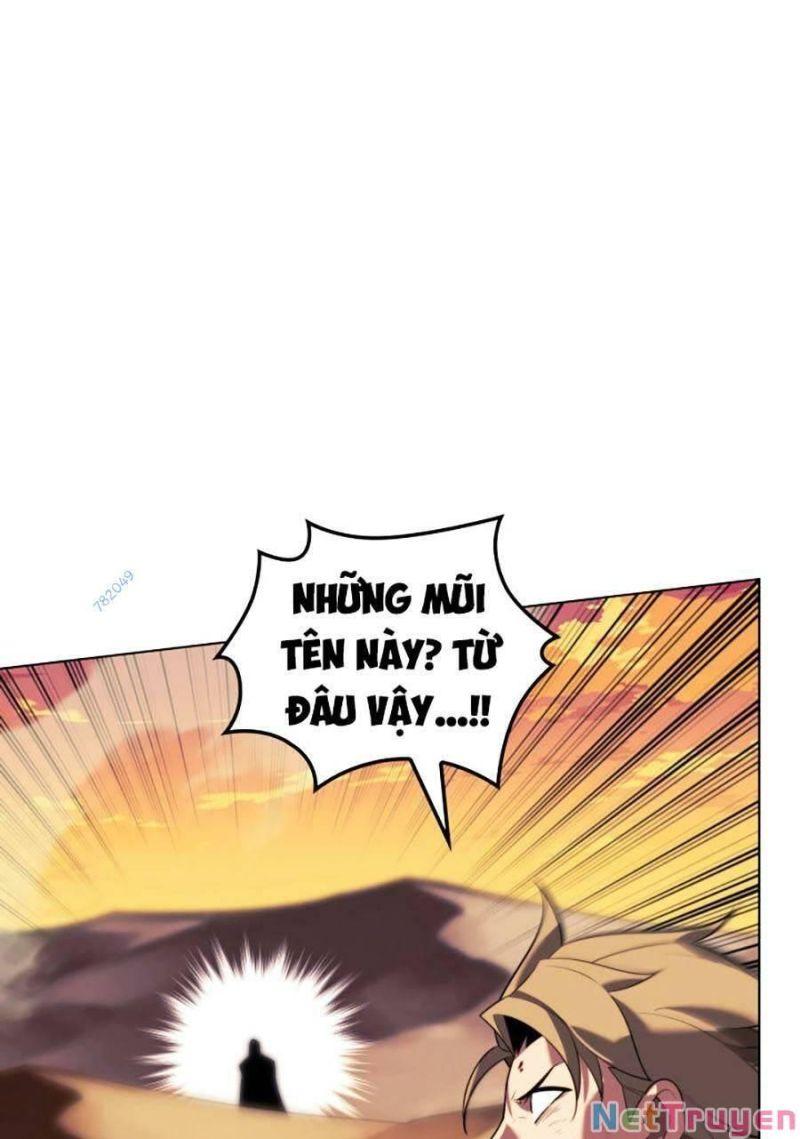 vượt qua giới hạn chapter 176 47