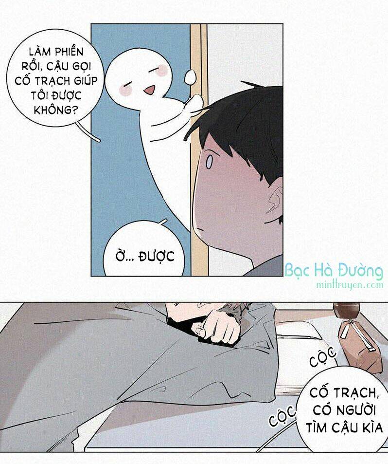 câu chuyện về cậu và tôi chapter 23 7