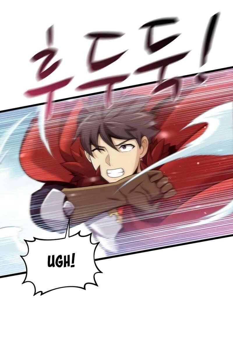 arcane sniper chapter 96 22