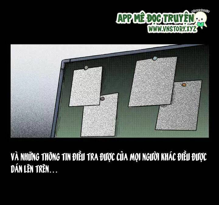 kỳ án có thật chapter 21 14