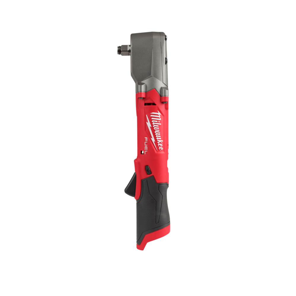 MÁY SIẾT BU LÔNG GÓC MILWAUKEE M12 FRAIWF12-0B (BARE)