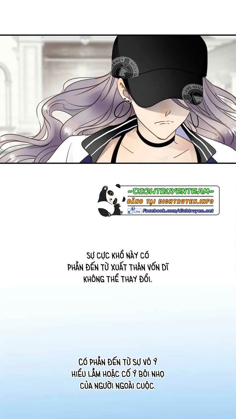 tiên sinh nói dối chapter 71 6