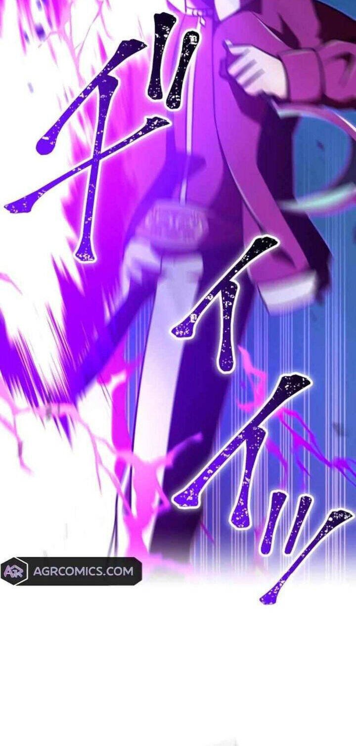 Huyết Thánh Cứu Thế Chủ~ Ta Chỉ Cần 0.0000001% Đã Trở Thành Vô Địch chapter 115 109