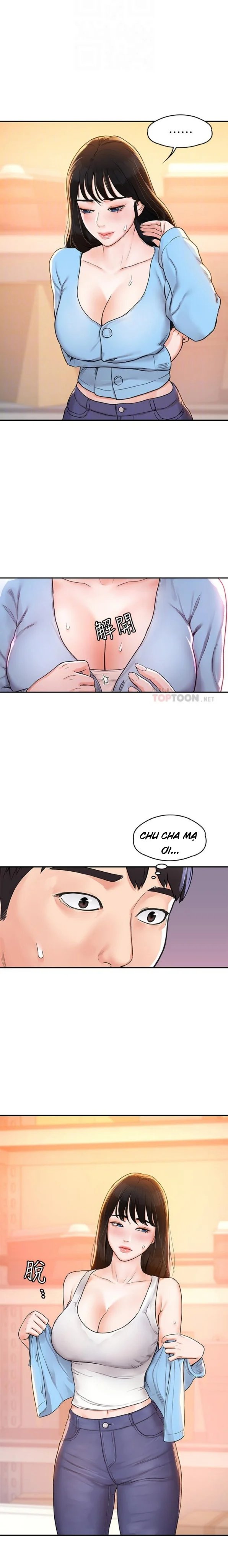 sinh viên thời nay chapter 7 17