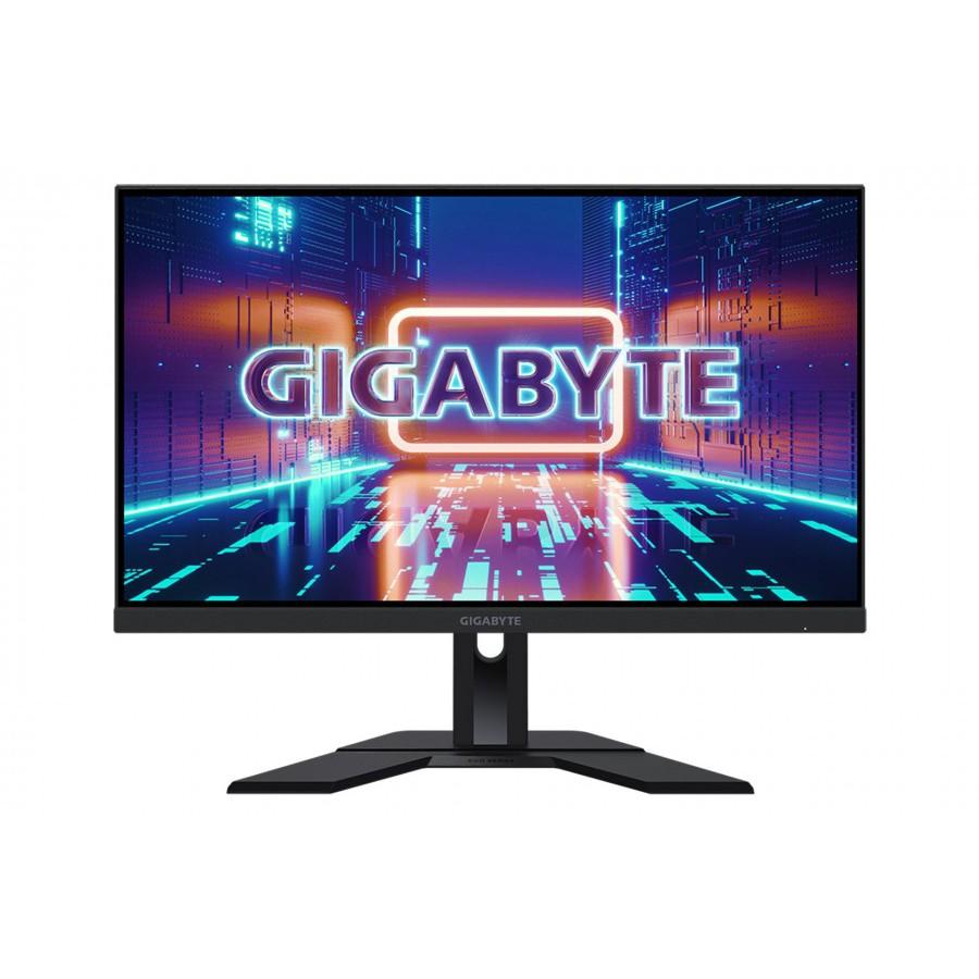 Màn hình máy tính LCD Gigabyte 27” inch M27F-EK FHD IPS 144Hz 1ms Freesync Gaming - Hàng chính hãng - BH 3 năm