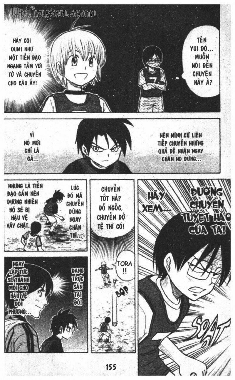 golden age chapter 2 156