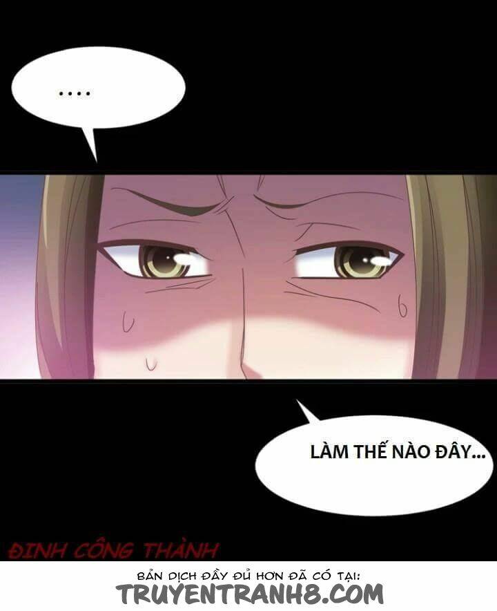 tòa nhà số 44 chapter 17 56