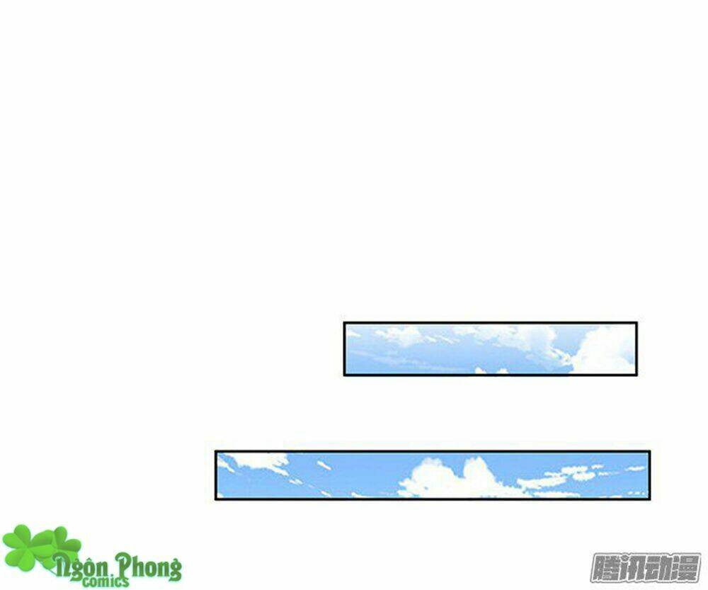 khi trò chơi ác ma bắt đầu chapter 7 25