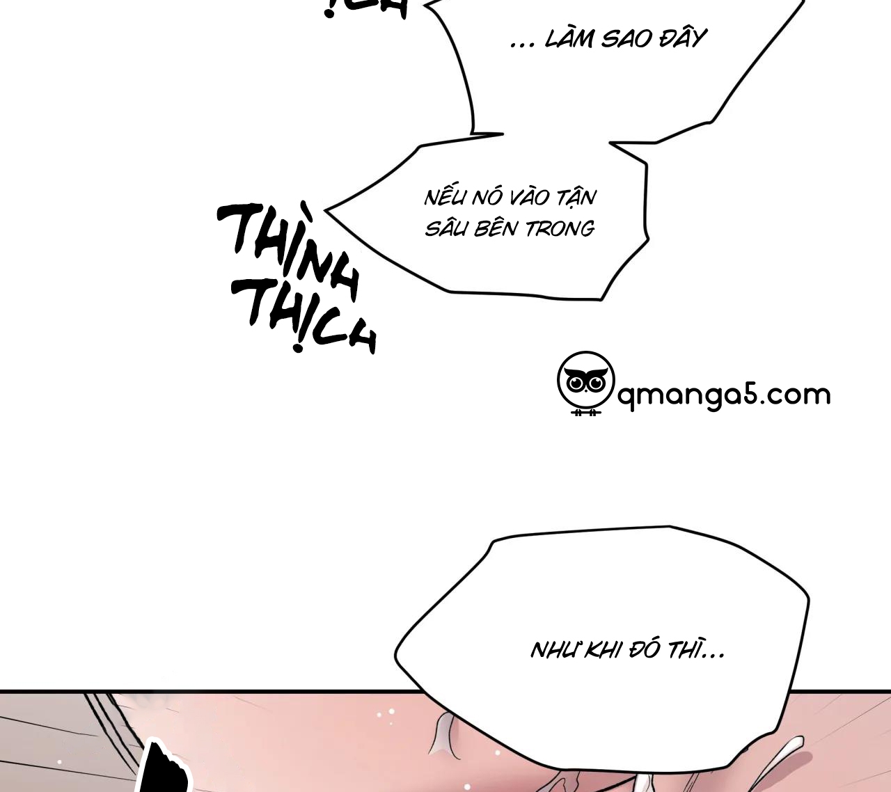 ám ảnh pheromone chapter 51 33