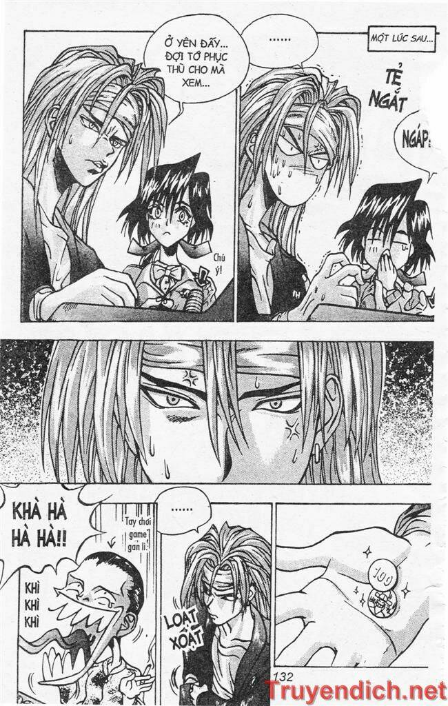 lights out chapter 68 16