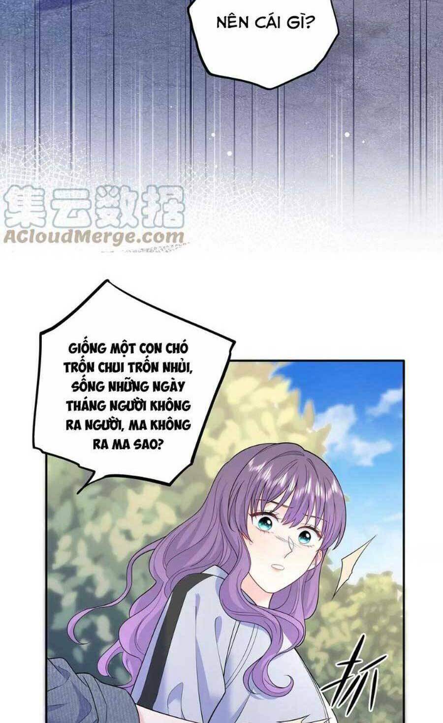 tôi dựa vào tà ý: nghịch chuyển nhân sinh chapter 124 8