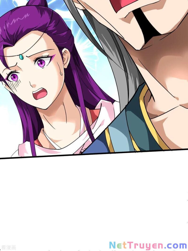 trọng sinh ta là đại thiên thần chapter 87 40