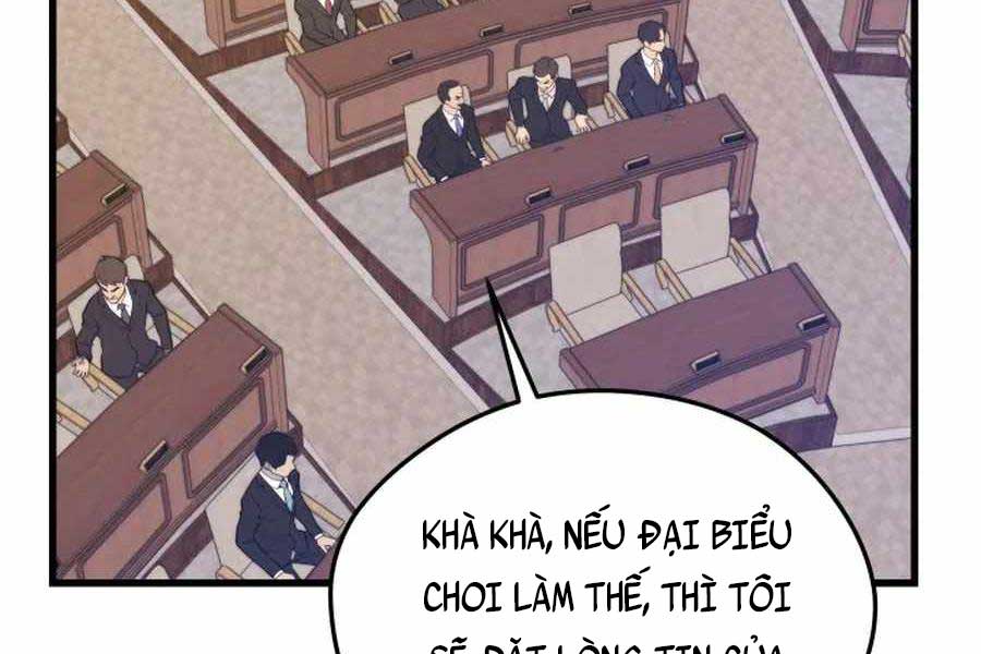 chiêu hồn giả của ga seoul Chapter 69 - Trang 2