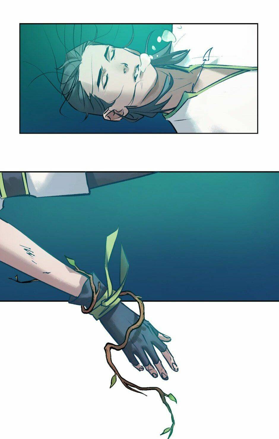 anh hùng và hiệp nữ chapter 9 33