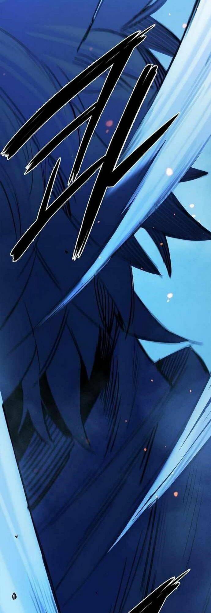 băng tâm kỵ sĩ chapter 37 94