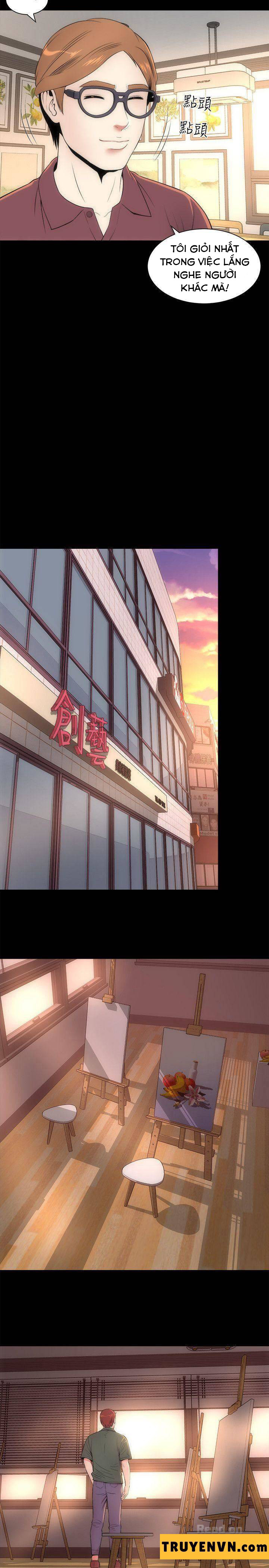 mother and daughter next door chapter 5 13