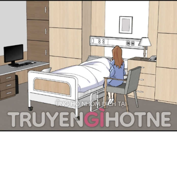 Hôn Nhân Tiền Định chapter 71.2 - Trang 5