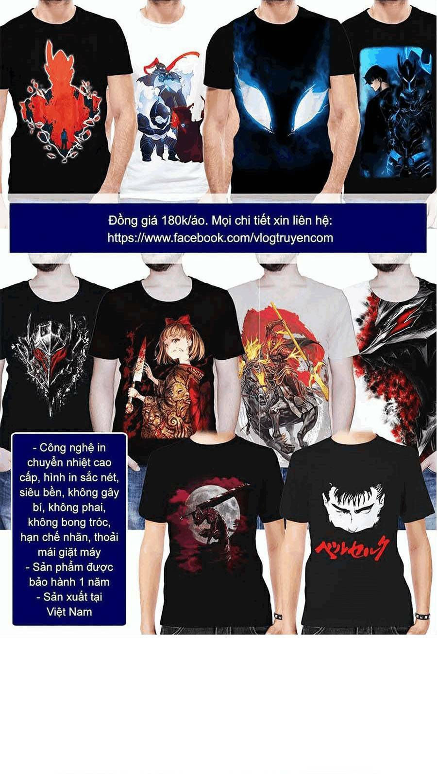 người chơi siêu mạnh chapter 3 35