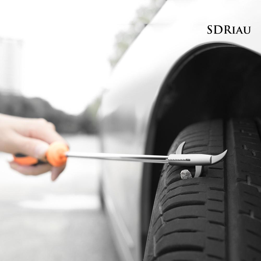 Dụng Cụ Hỗ Trợ Tháo Lốp Xe Ô Tô Tiện Lợi