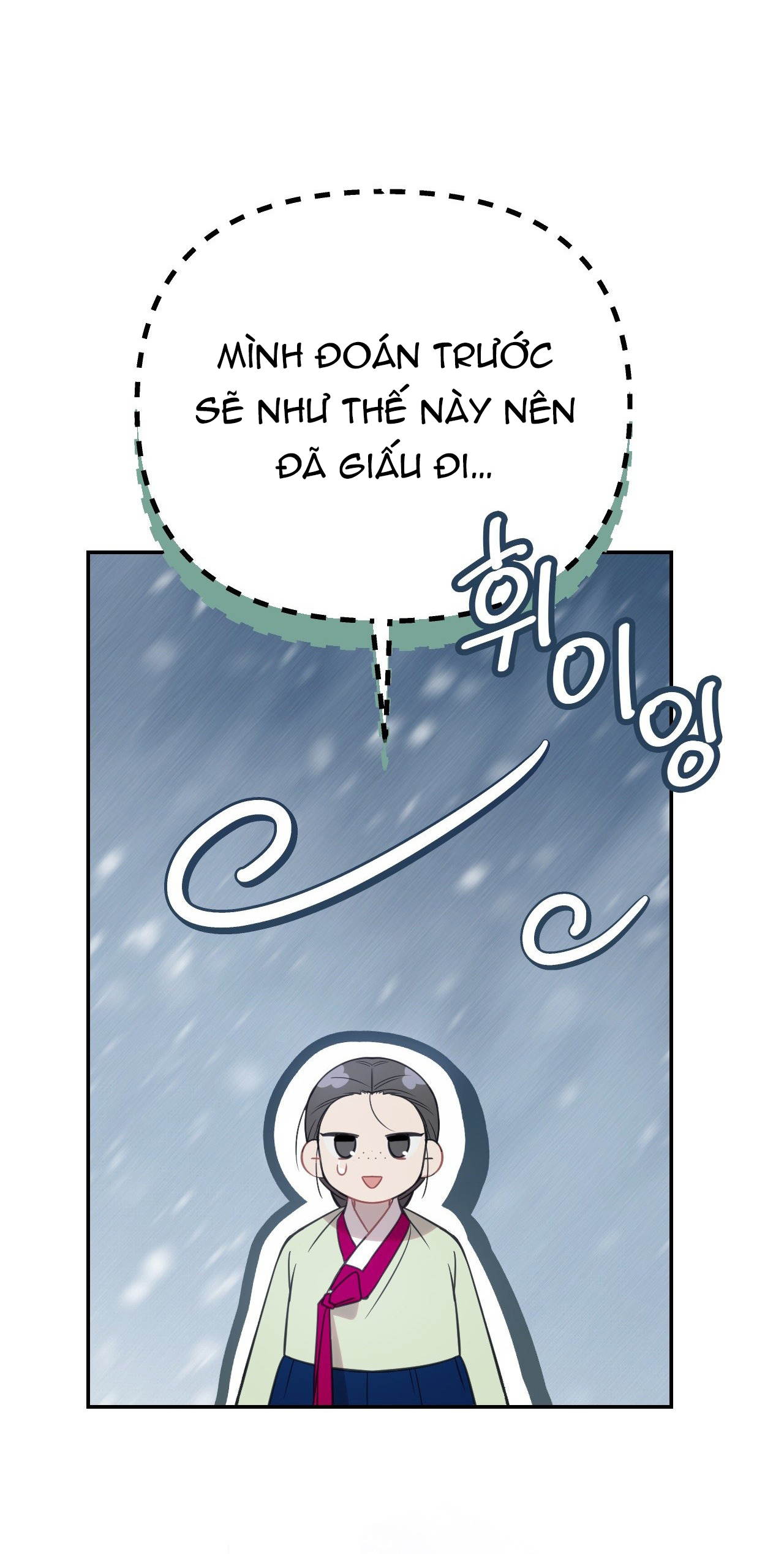 [18+] hậu cung kế chapter 20.2 40