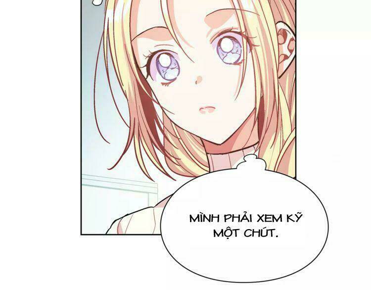 nữ hoàng ngoại khoa chapter 27 58