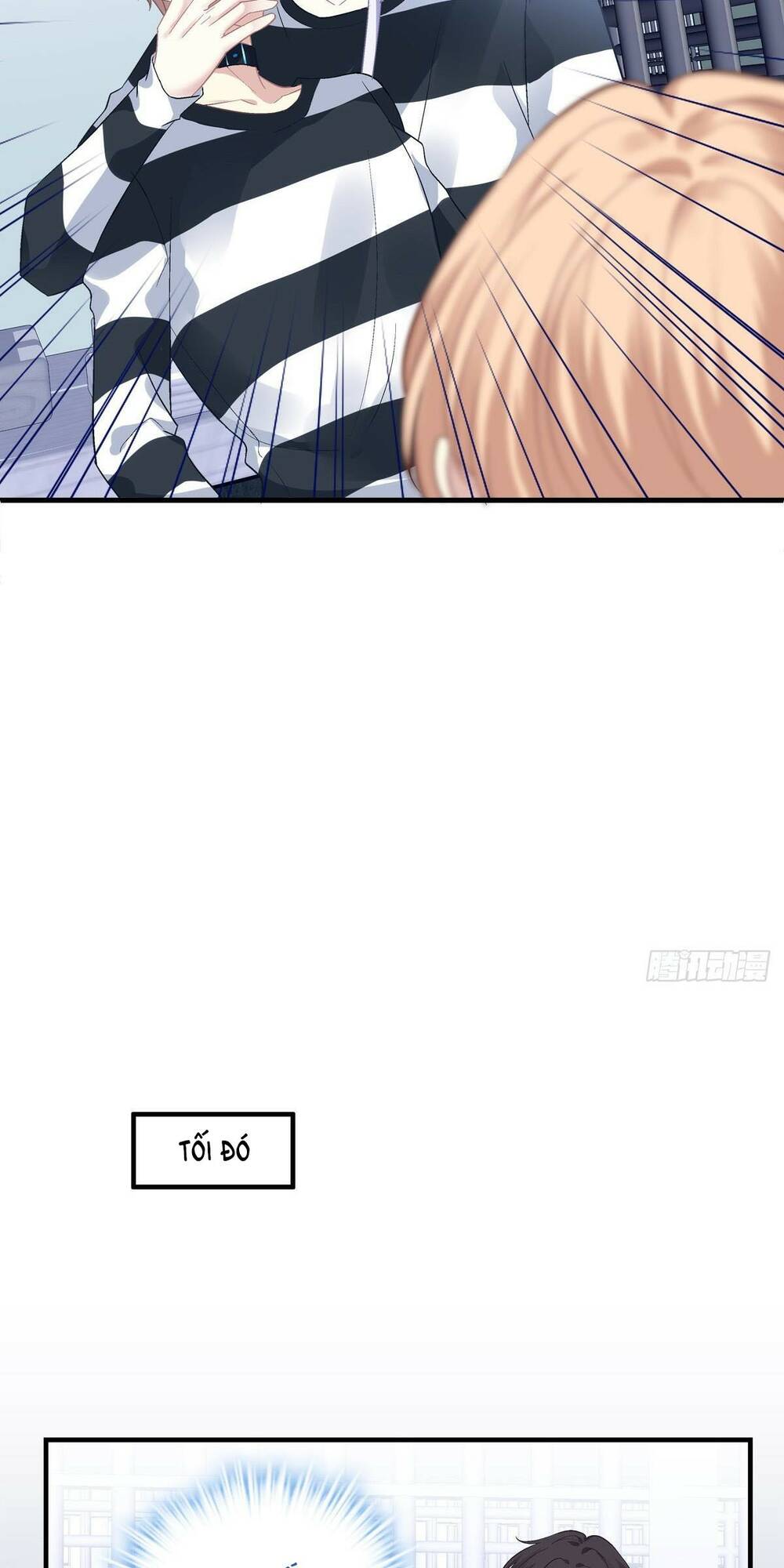 toàn bộ nắm trong tay chapter 151 35