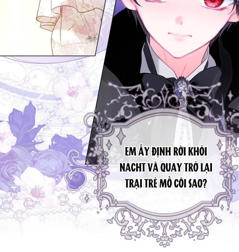 em sẽ khiến thế giới yêu thương của chị biến mất chapter 45 15
