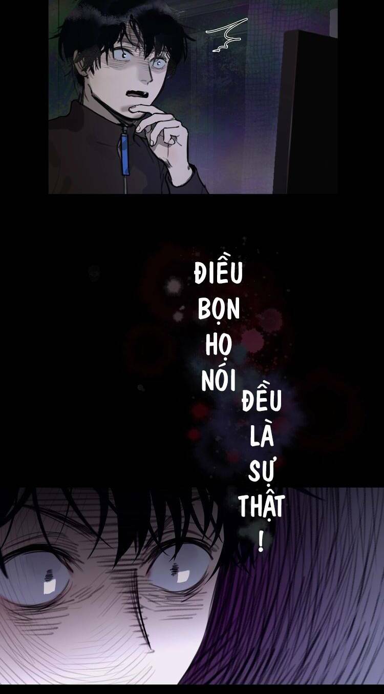 thần trạch chapter 3 30