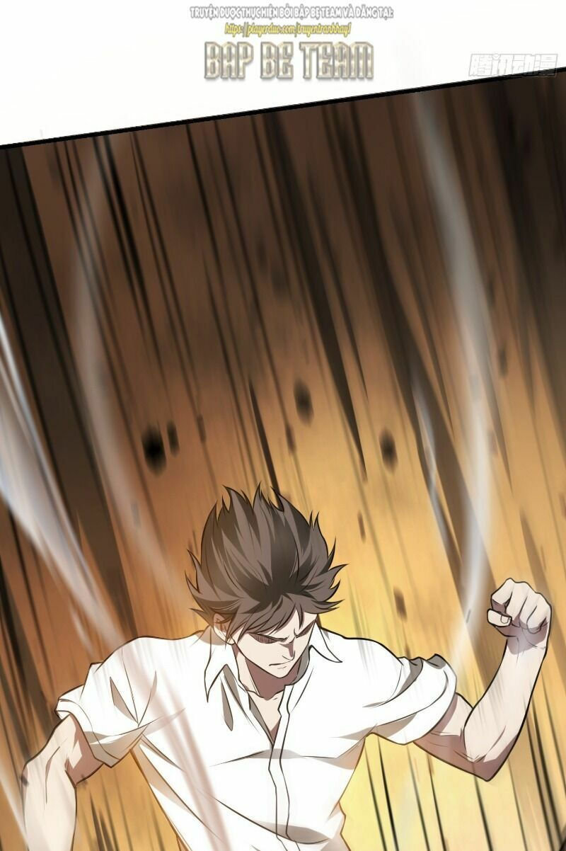 đệ nhất người ở rể chapter 15 51