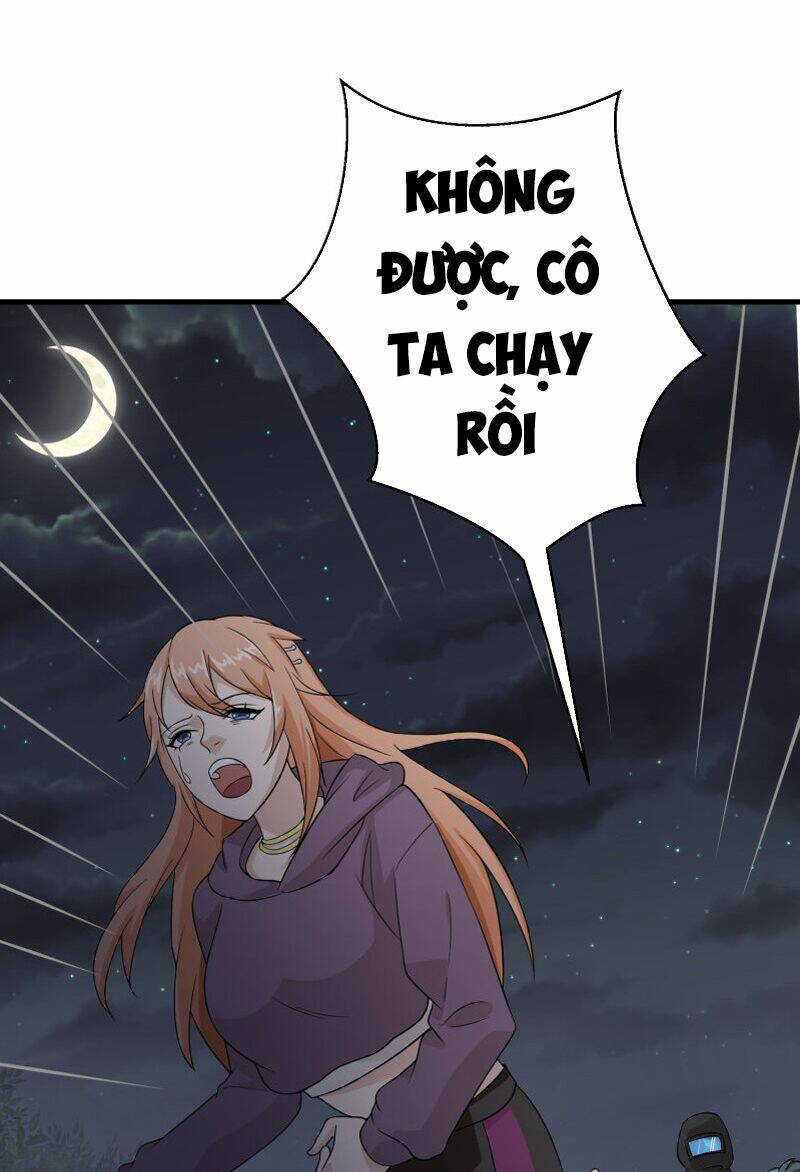 hoa hậu giảng đường luôn bên người chapter 41 28