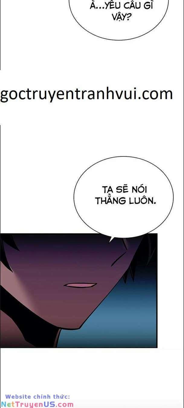 tiêu diệt ác nhân chapter 110 54