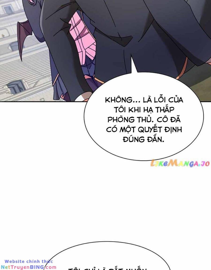 tử linh sư thiên tài của học viện chapter 62 83