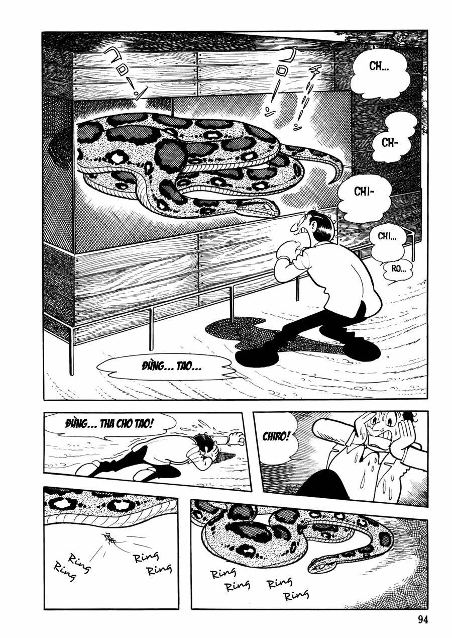 the crater chapter 3 29