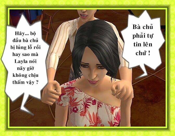 bella's story chapter 8.2 16