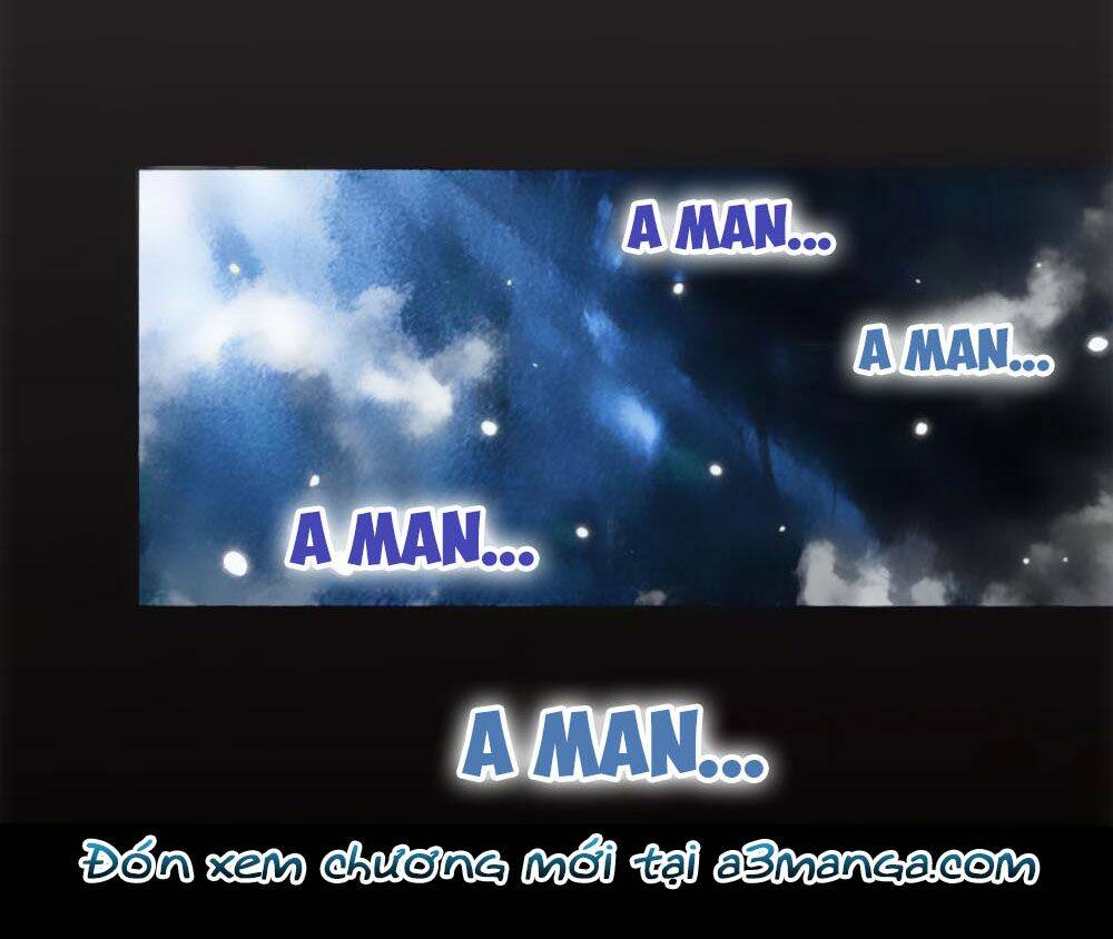 dẫn hồn khúc chapter 12.3 17