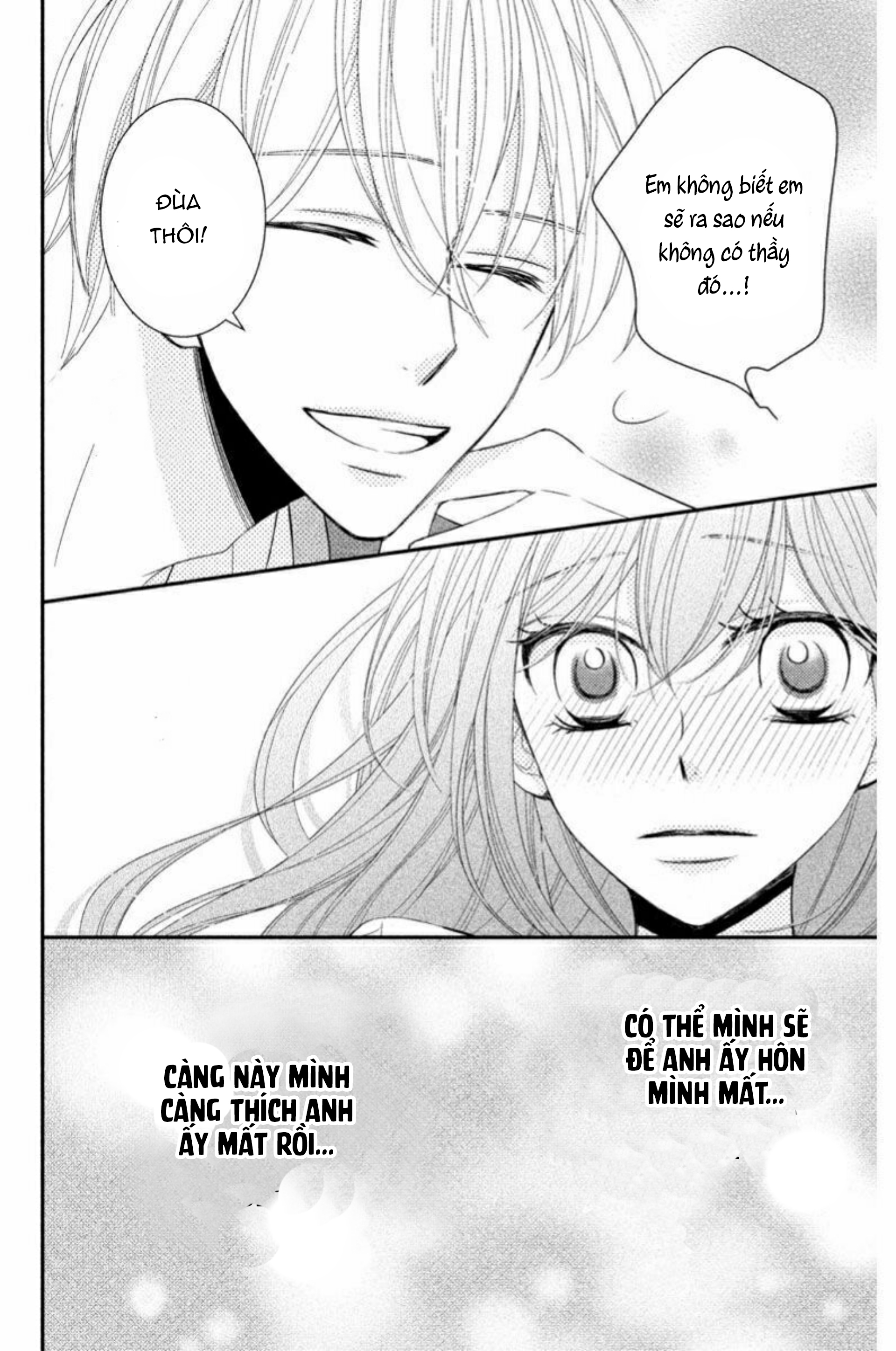 xin hãy dạy cho em chapter 1.2 1