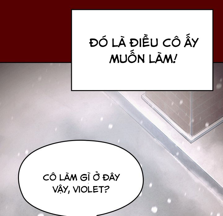 luật nhân quả chapter 15 42