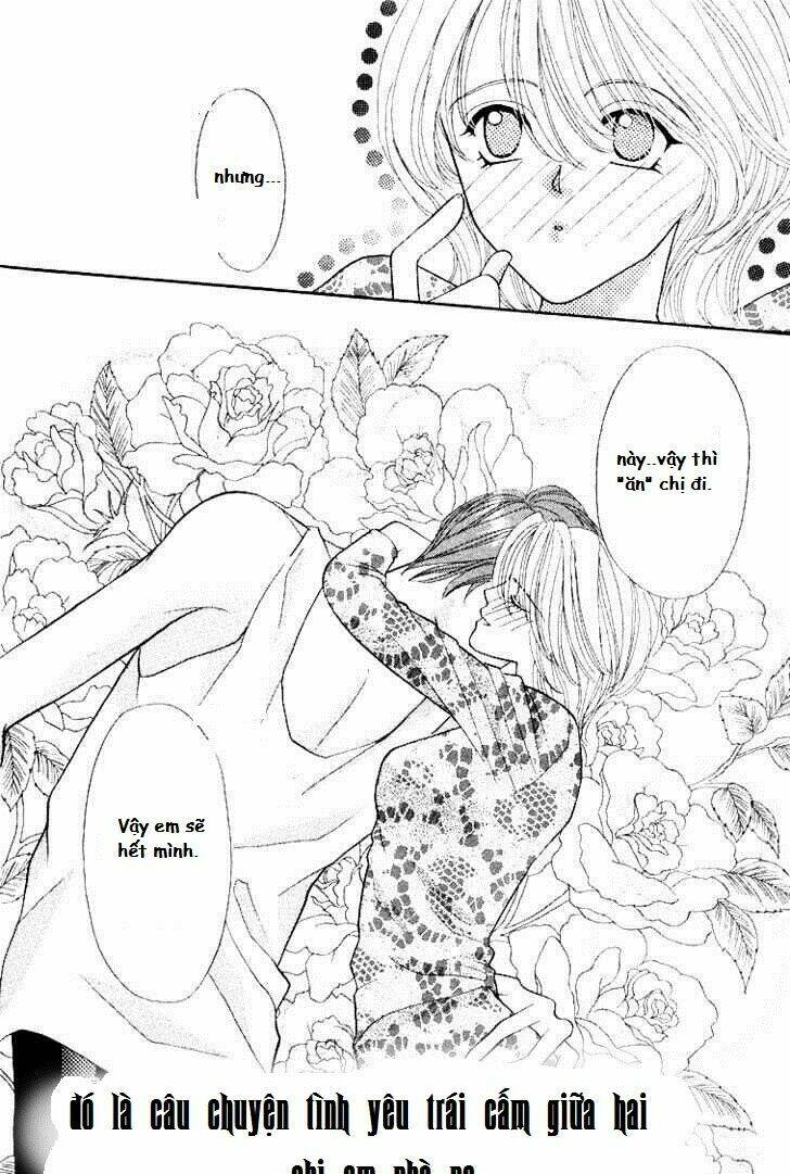 kaikan phrase chapter 37 40