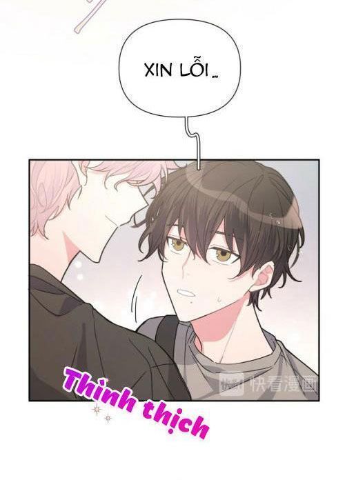 cẩn thận kẻo bị mộng quỷ nuốt chửng đó nha chapter 1 33