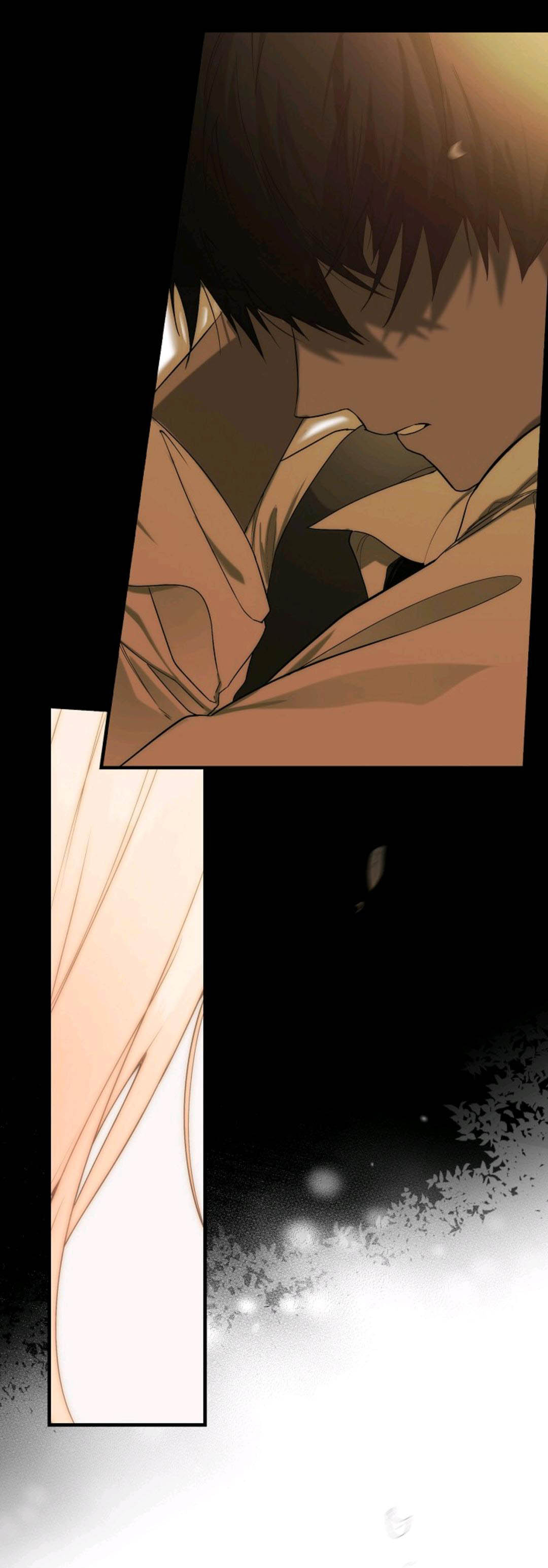 cổ tích về người mẹ kế chapter 61 41