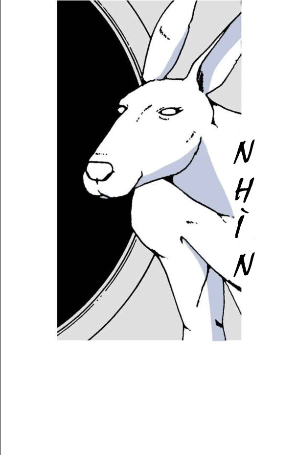 mắc kẹt trên mặt trăng chapter 10 56