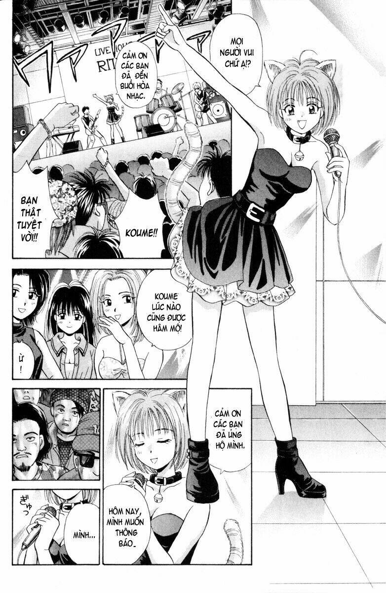 open sesame chapter 10 8