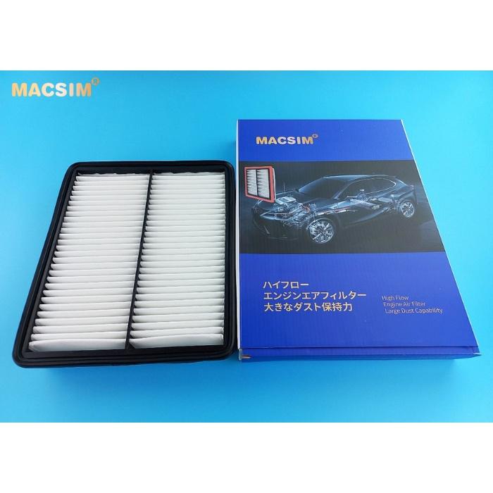 Lọc động cơ cao cấp Hyundai SONATA 2011-2015 nhãn hiệu Macsim