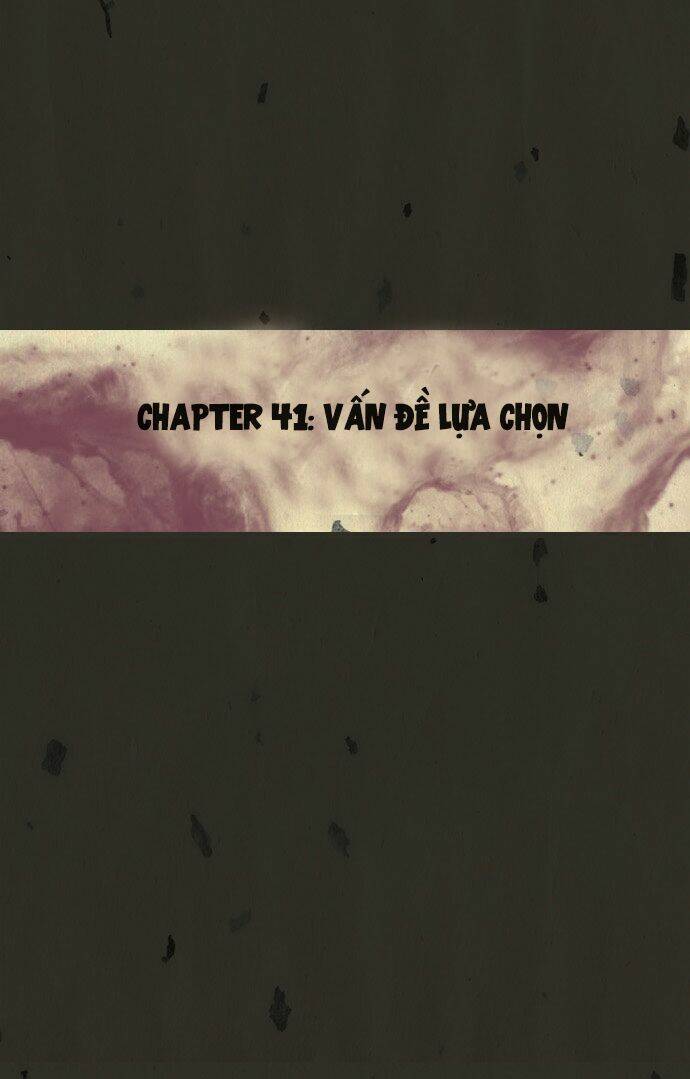 in full bloom chapter 41 8